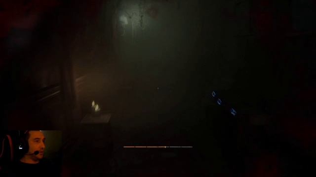 DREAM EATERS.EXE_  #dreameaters #videogames #gamer #pcgames #steam