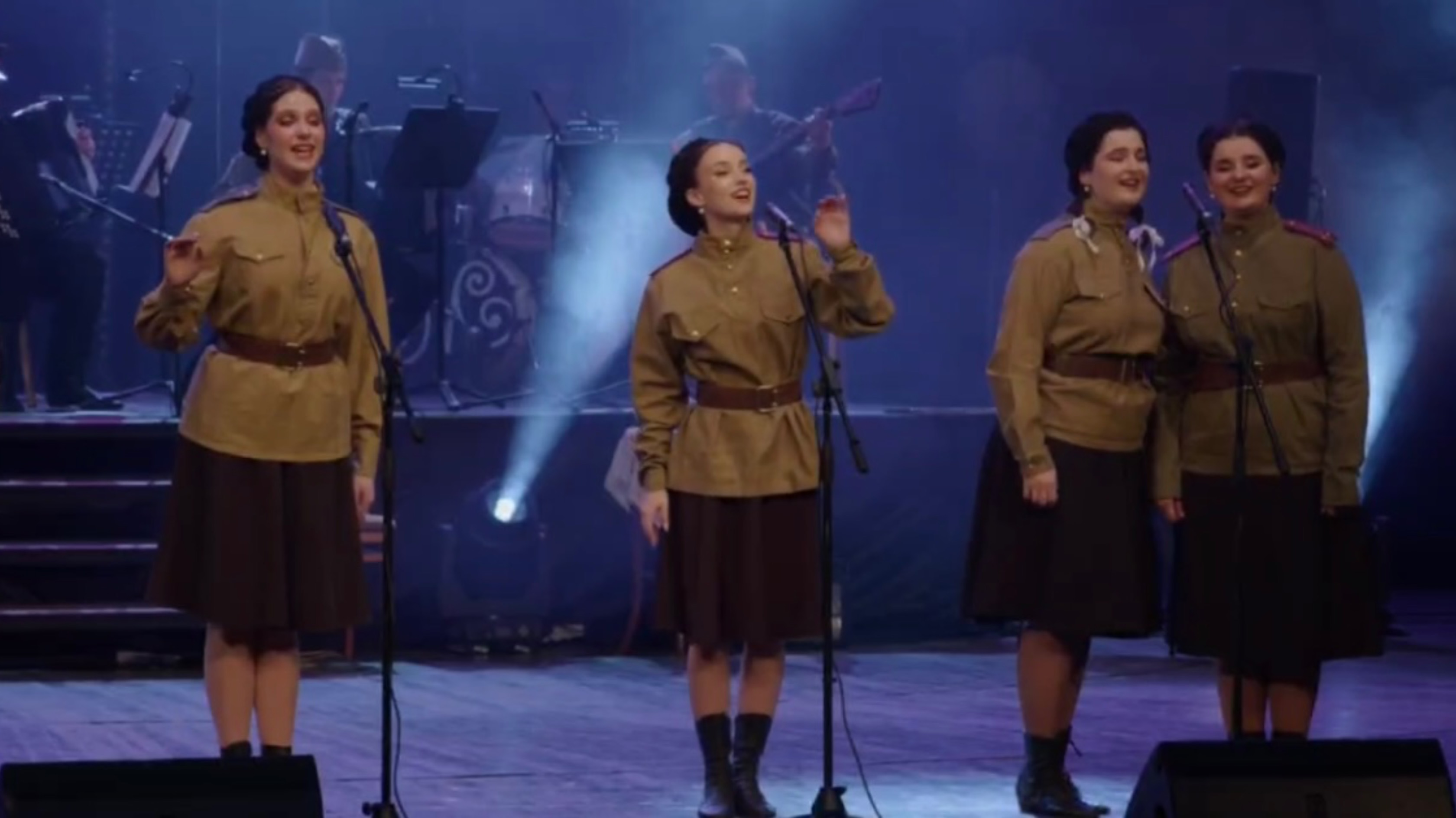 АНП «ЛюбоЖить» / «Женихов на свете много» смотреть онлайн