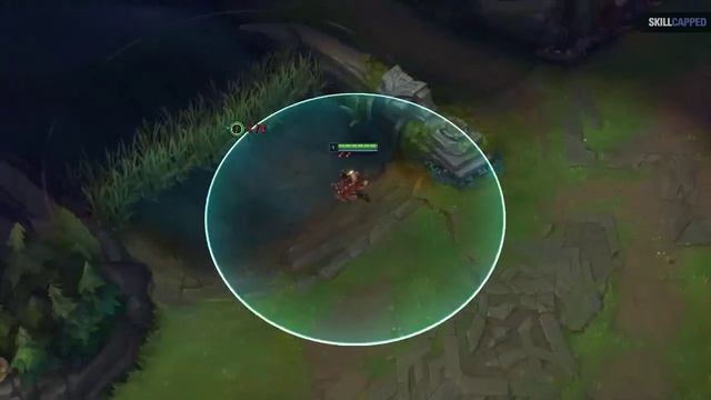 0018 смотреть онлайн