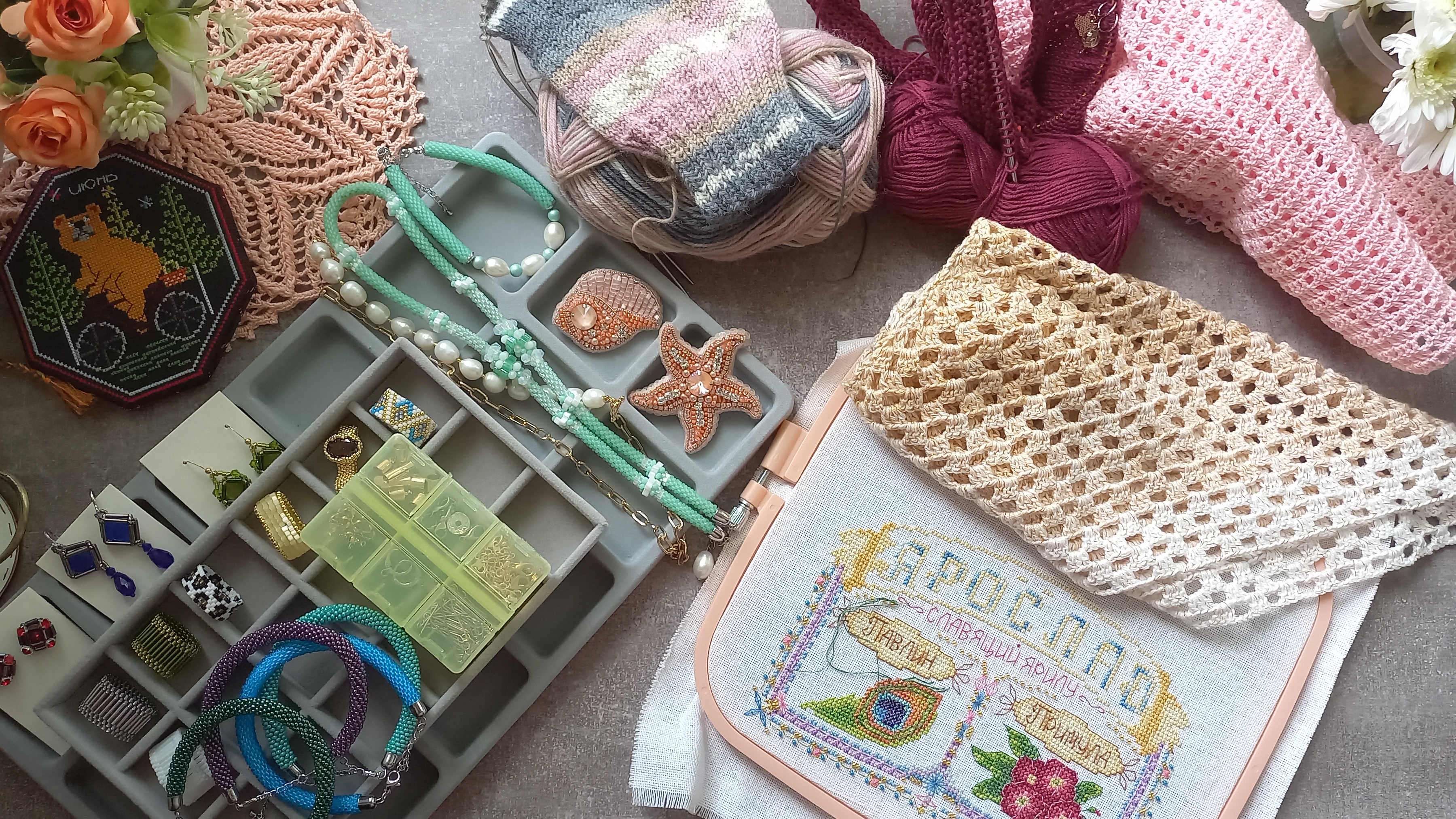 ВЛОГ🧶ПРОДВИЖЕНИЯ🧶НОВЫЙ СТАРТ🧶ВЫСТАВКА РЕТРО МАШИН🚘🚗🚙🛻🚚🏎🏍 смотреть онлайн