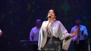 гр. Мирес - Вахар