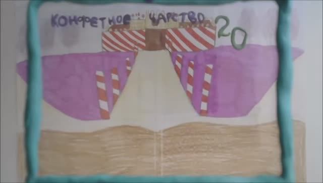 Каникулы 2025