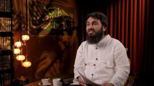 {35} Истинная история Битвы при Ухуд