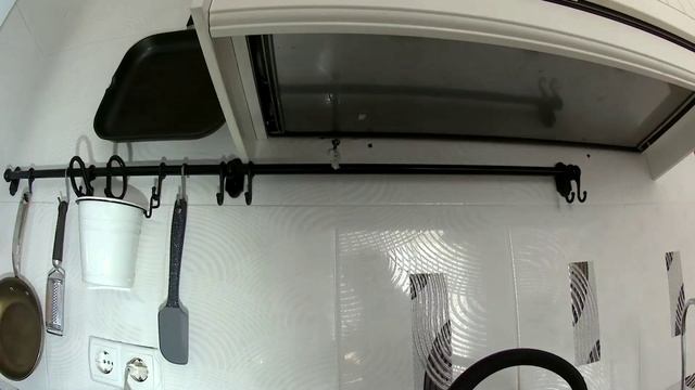 Подсветка кухни. смотреть онлайн