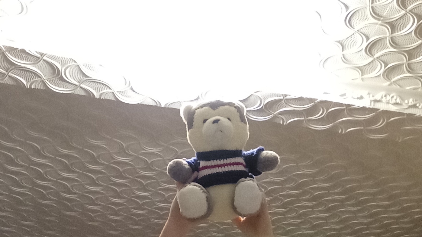 Парковка смотреть онлайн