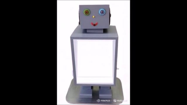 вечер смотреть онлайн