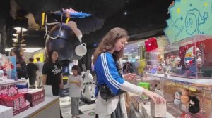 Купить Лабубу в Минске - смотрим, labubushop.su