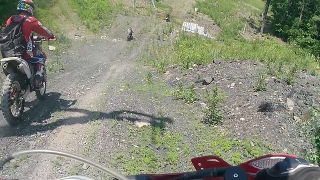 Фокино газовая труба