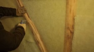 Дом Лесника - ЛУЧШИЙ ДОМ, который мы строили в лесу. Большой фильм