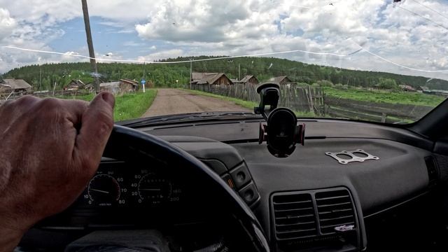 ТРИМЕР ШТИЛЬ ИЛИ КИТАЙ