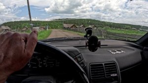 ТРИМЕР ШТИЛЬ ИЛИ КИТАЙ