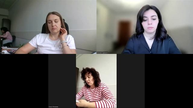 video4487250055 смотреть онлайн