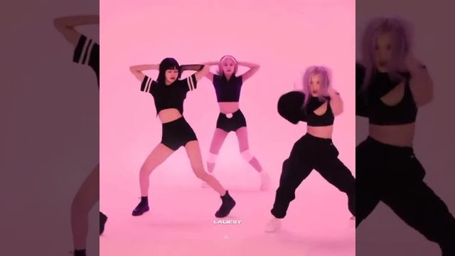 EDIT_MissJennieKim_$