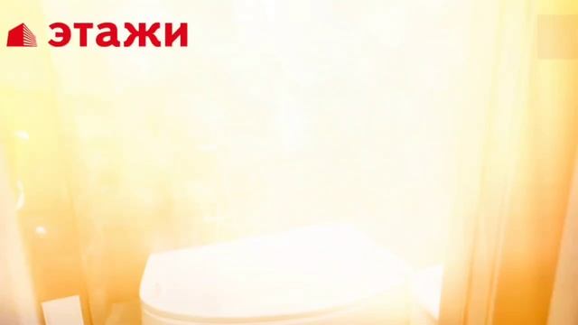 ул. Варейкиса, 16А смотреть онлайн