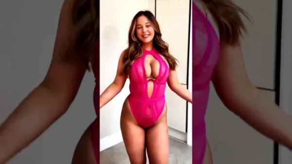 Madison Blue : Most Beautiful Fashion Icon | Age, Career Highlights & Personal Life.mp4