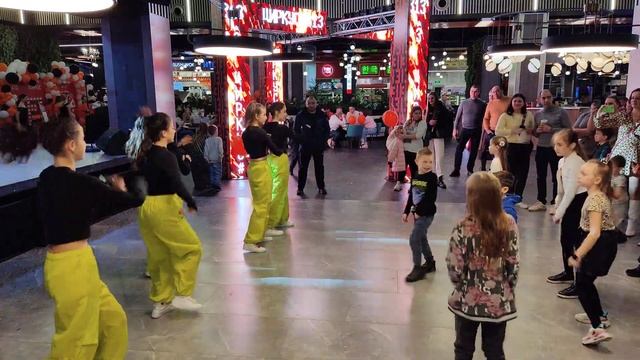 Недетское время смотреть онлайн