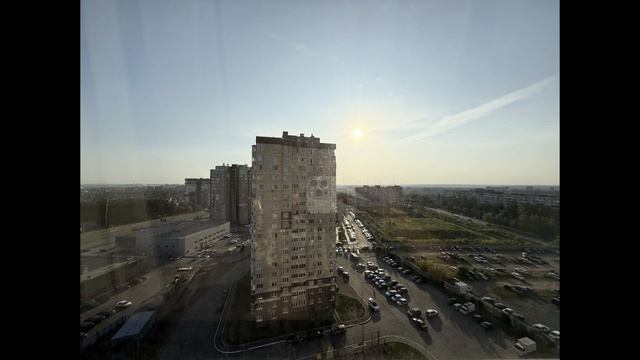 ул. Цветочная, д. 8 смотреть онлайн