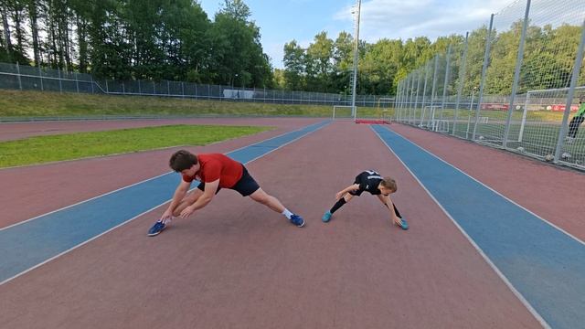 2_Упражнение 2