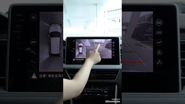 Инструкция Volkswagen Tiguan L смотреть онлайн