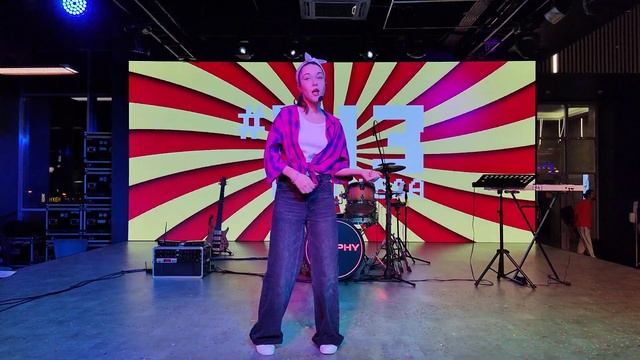 Простая Песня смотреть онлайн