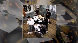 Goro, BAGARDI, Edward, Edvan - Необходимость (Официальная премьера трека)