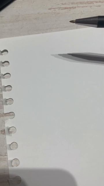 Идея для открытки❤️ #art #арт #drawing #бравлстарс #diy #рек #рисунок смотреть онлайн