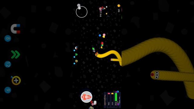 SVID_20250616_051704_1.mp4 смотреть онлайн