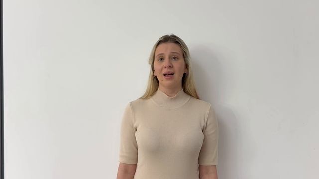 Песня смотреть онлайн