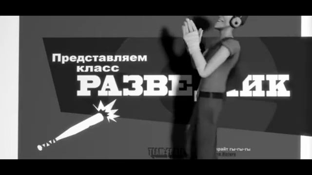 В НЕБЕ Х_И ЛЕТАЮТ | МГЕ страшилка смотреть онлайн