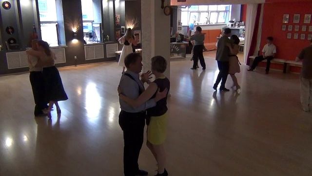 Милонга 15 июня_cut_002 смотреть онлайн