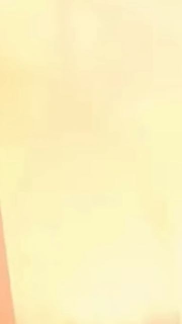 BABYMETAL + Slaughter to Prevail = GENIUS or MADNESS? #MetalCollab смотреть онлайн