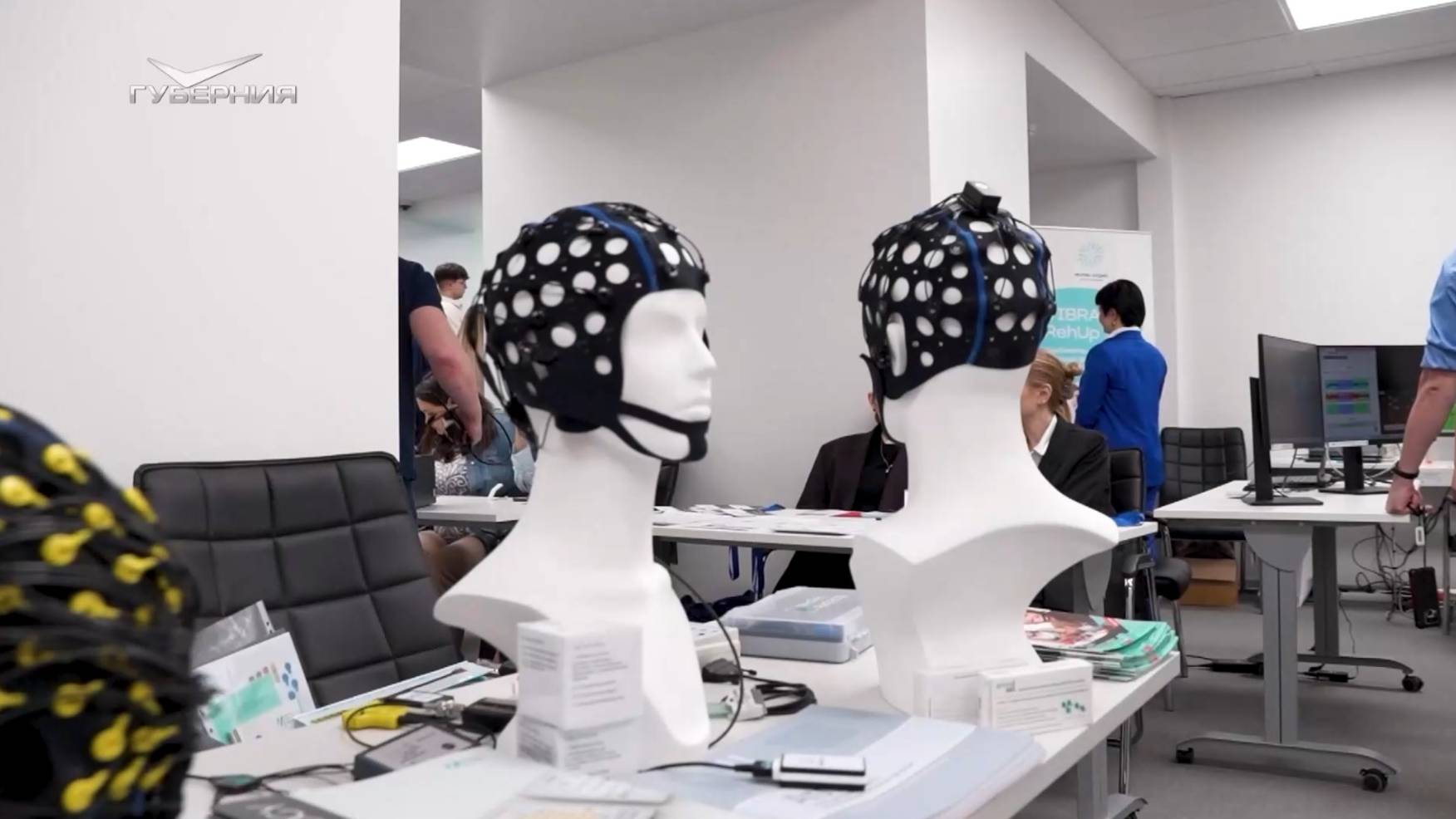 Уникальные медицинские достижения и истории спасения. Школа здоровья