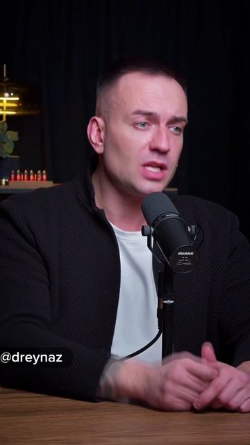 Как влюбить в себя избегающий тип привязанности?! смотреть онлайн