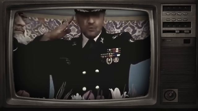 Как Иран запустил 100 БПЛА в сторону Израиля смотреть онлайн