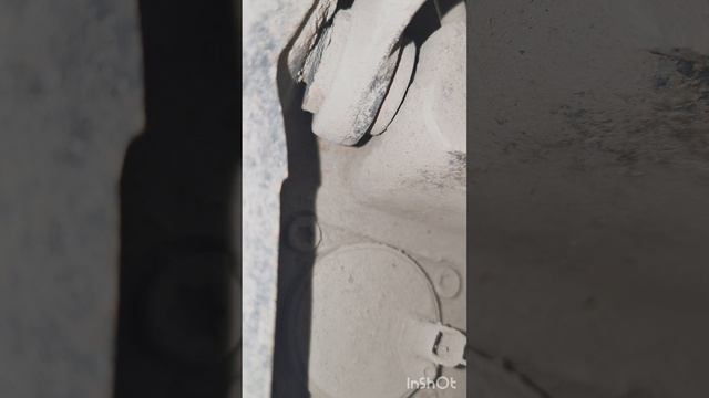 Качество сайлентблоков патрон смотреть онлайн