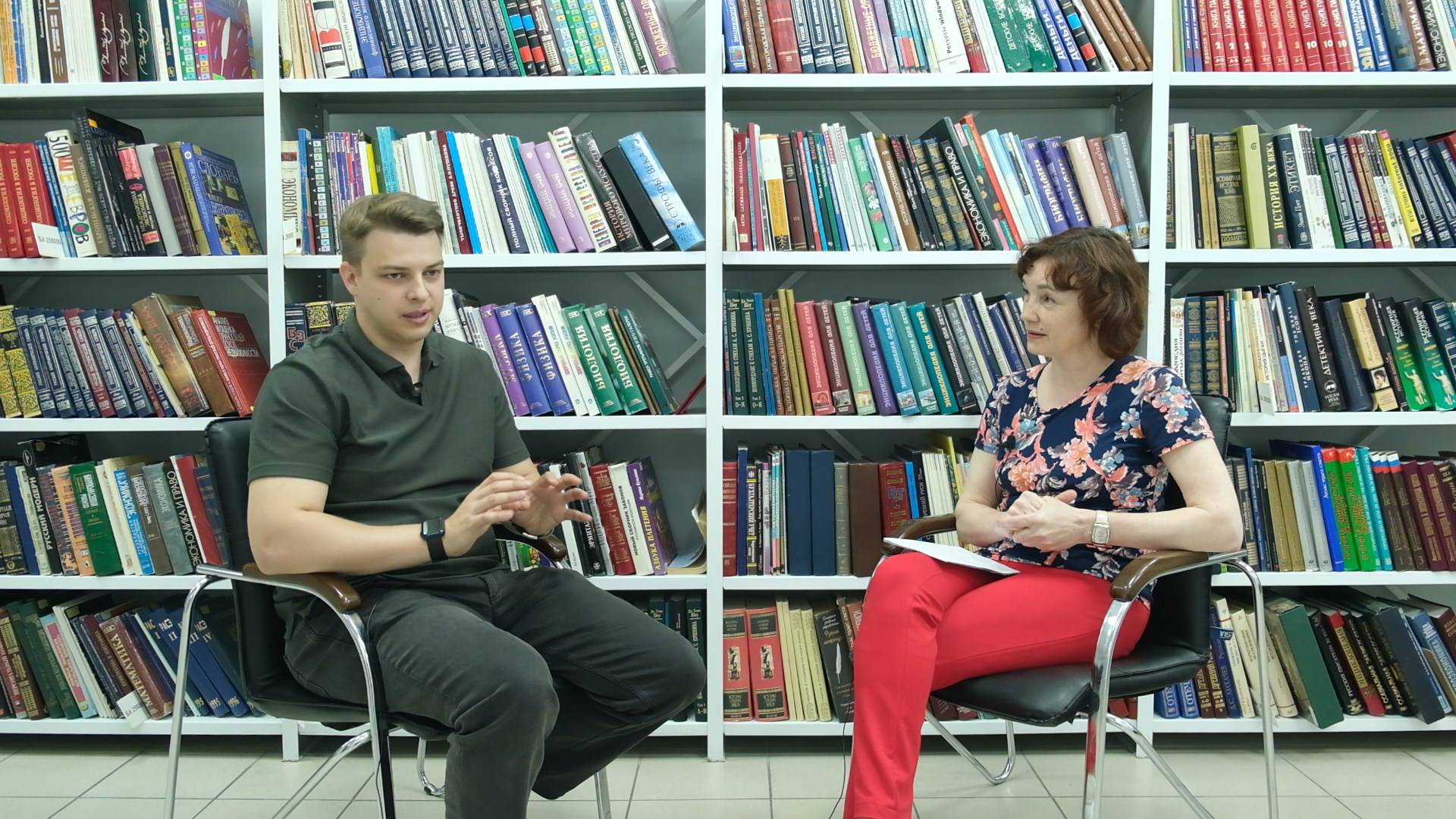 ИЛЬЯ ПЧЕЛЯКОВ: как устоять перед пропастью смотреть онлайн