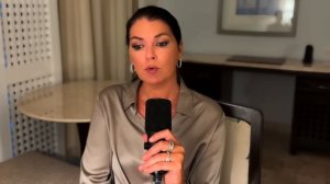 ЖИЗНЬ ПРОЛЕТАЕТ МИМО: Как не дать времени унести себя / Создай вечность в одном дне