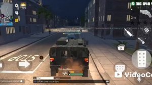 Гранд-криминал онлайн ГКО Дахака смотри