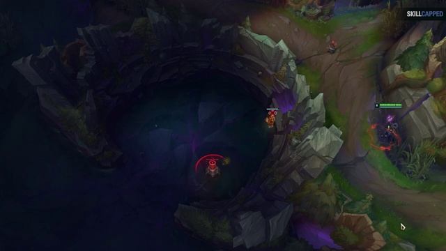 0004 смотреть онлайн