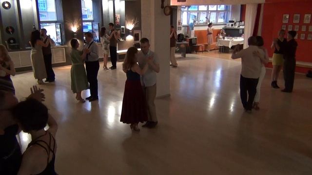 Милонга 15 июня_cut_005 смотреть онлайн