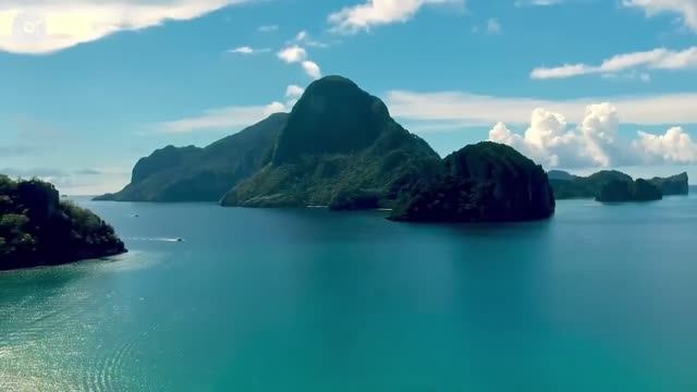 Alan Walker, Dua Lipa, Coldplay, Martin Garrix & Kygo, The Chainsmokers Style 🔥 Summer Vibes #284 смотреть онлайн