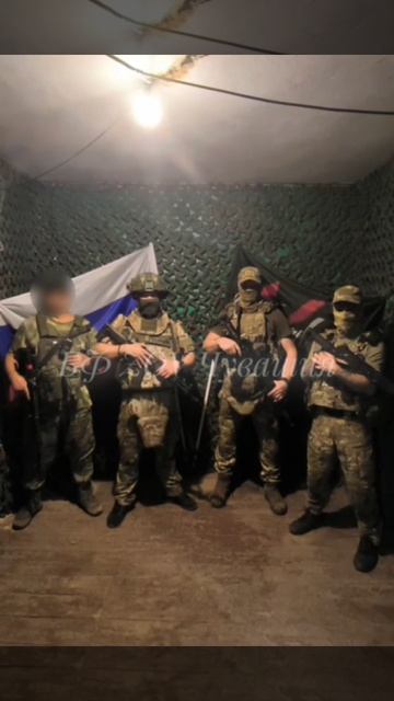 С Днём России поздравляет 27 гвардейский артиллерийский полк смотреть онлайн