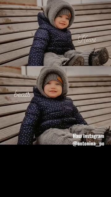 Подписывайтесь ❤ смотреть онлайн