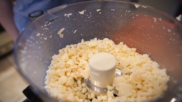 Сборник рецептов