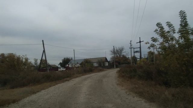 Село Большая Тарасовка, Перелюбский район.