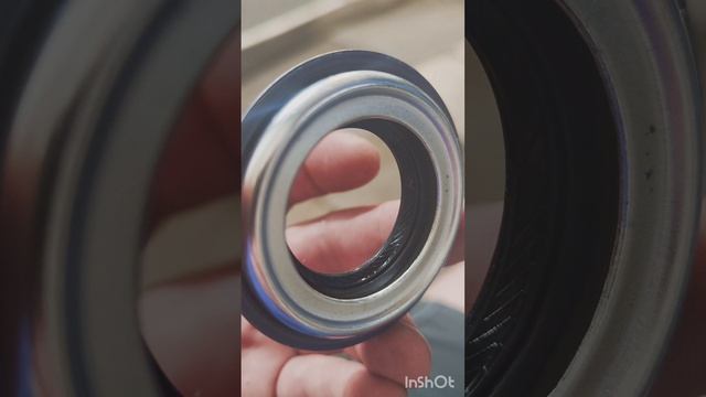 Кия Спортейдж 2 замена сальников приводов заднего редуктора смотреть онлайн