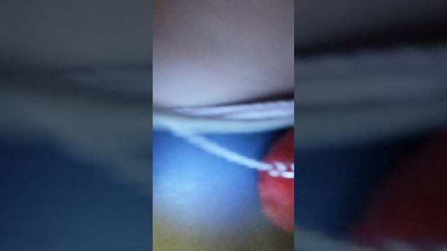 ХАХАХАХАХАХАХАЭАЭАЭАЭ смотреть онлайн