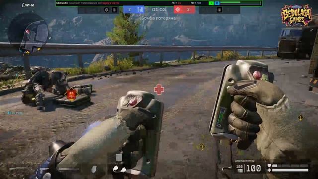 Мой ПЕРВЫЙ ЭЙС в Warface! 5 убийств подряд - как это было? (FPS геймплей) смотреть онлайн