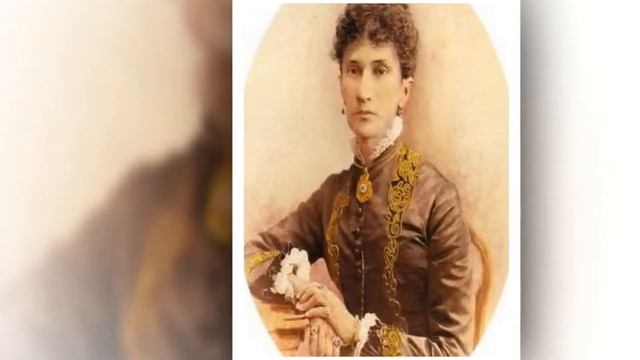 Пейзажи Сангурского в спальне П.И. Чайковского смотреть онлайн