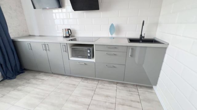 Продам апартаменты смотреть онлайн